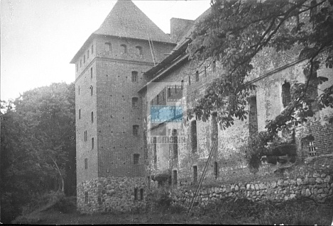 JC 030572 BYTÓW