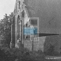 Kościół pw. Najświętszej Maryi Panny [Galeria EL]