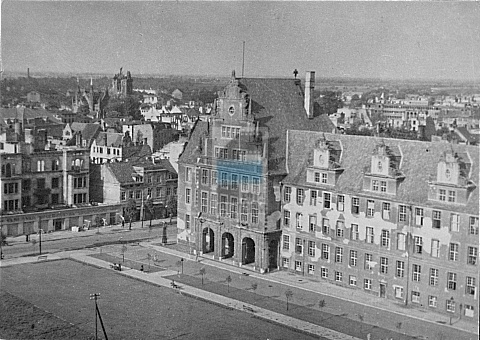 JC 030595 ELBLĄG