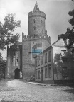 JC 030607 KAMIEŃ POMORSKI