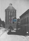 JC 030637 SŁAWNO