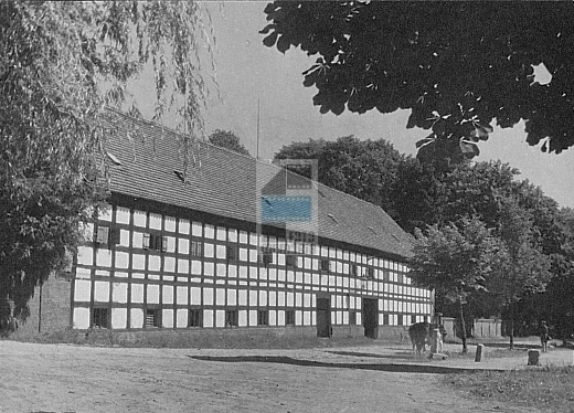 JC 030638 SŁAWNO