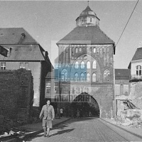 Powiat SŁUPSK