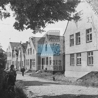 TOLKMICKO
