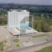 Powiat JASTRZĘBIE-ZDRÓJ