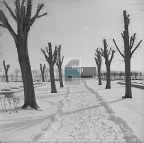 JC 030773 KOŁOBRZEG
