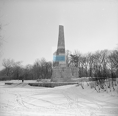 JC 030775 KOŁOBRZEG