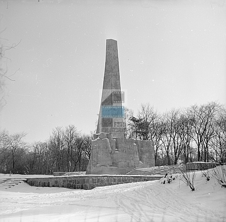 JC 030776 KOŁOBRZEG