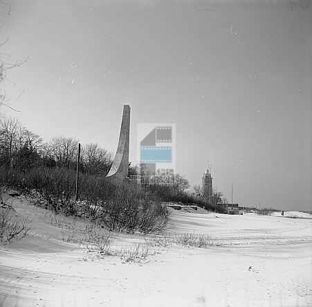 JC 030777 KOŁOBRZEG