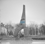 JC 030778 KOŁOBRZEG