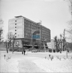 JC 030779 KOŁOBRZEG