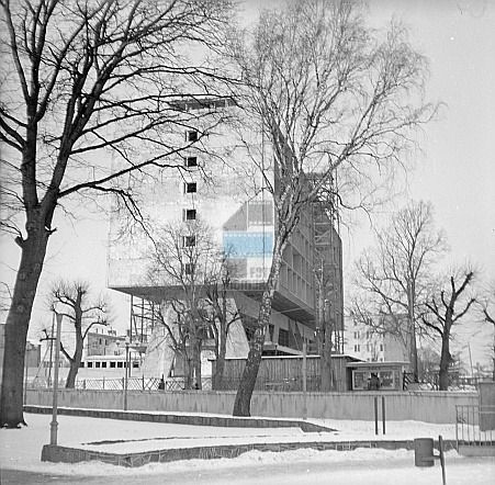 JC 030780 KOŁOBRZEG