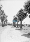 JC 030781 KOŁOBRZEG