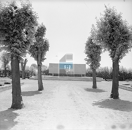 JC 030782 KOŁOBRZEG