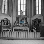 JC 030786 KOŁOBRZEG