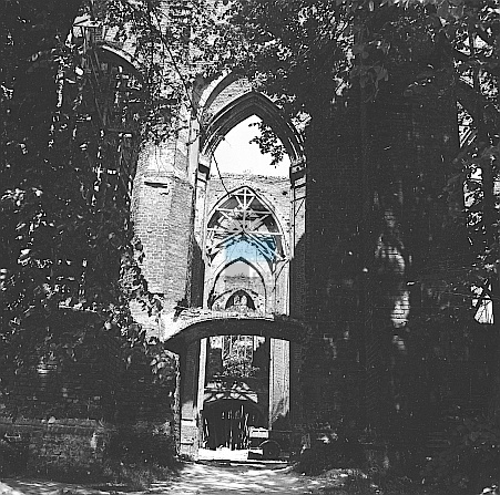 JC 030789 KOŁOBRZEG.jpg