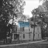 Gmina KONSTANCIN-JEZIORNA