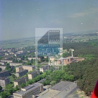 Powiat MIELEC