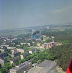 JC 030811 MIELEC