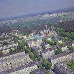 JC 030812 MIELEC