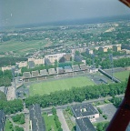 JC 030813 MIELEC