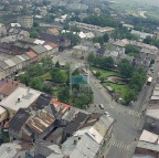 JC 030820 MIELEC