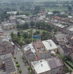 JC 030821 MIELEC