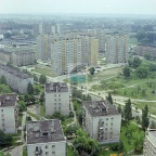 JC 030822 MIELEC