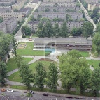 JC 030823 MIELEC