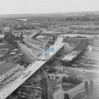 JC 030858 SZCZECIN