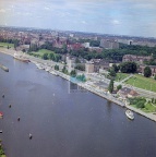 JC 030862 SZCZECIN