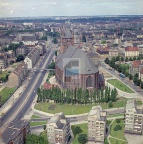 JC 030863 SZCZECIN