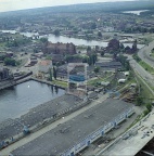 JC 030864 SZCZECIN