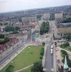 JC 030865 SZCZECIN