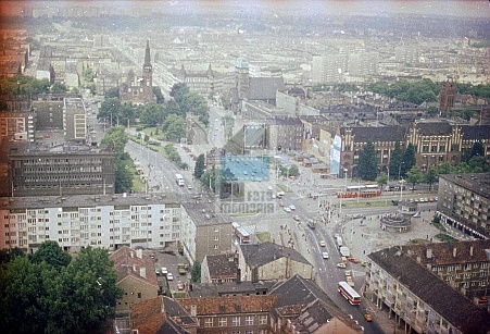 JC 030866 SZCZECIN