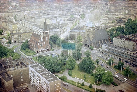 JC 030867 SZCZECIN