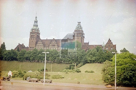 JC 030872 SZCZECIN