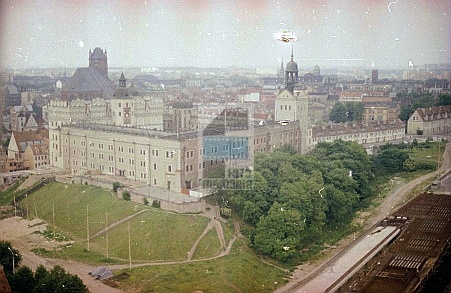 JC 030873 SZCZECIN