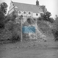 Gmina ZAKROCZYM