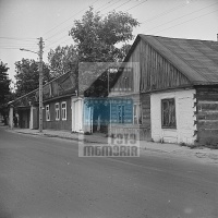 Powiat ŁĘCZNA