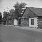 JC 030977 ŁĘCZNA