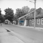 JC 030978 ŁĘCZNA