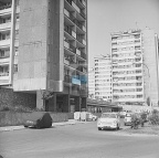 JC 030979 ŁĘCZNA 