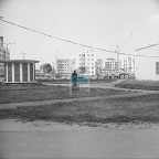 JC 030980 ŁĘCZNA