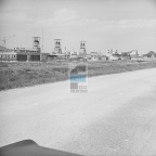 JC 030981 ŁĘCZNA