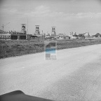 JC 030982 ŁĘCZNA