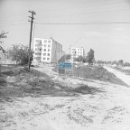 JC 030983 ŁĘCZNA