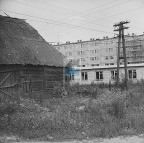 JC 030985 ŁĘCZNA
