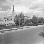 JC 030986 ŁĘCZNA