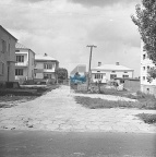 JC 030987 ŁĘCZNA